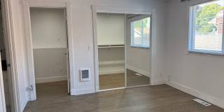 Beautiful 3 bedroom 2 bath house in Eugene! Gallery 28