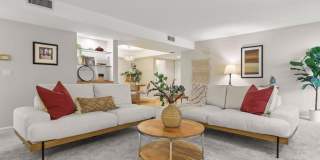 640 S Lake Avenue 105 Gallery 4