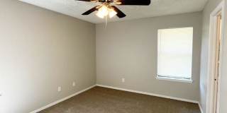 8741 Hillridge Dr Gallery 17