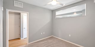 Lago Apartments Gallery 26