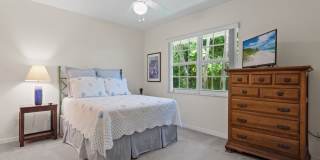 765 Date Palm Road Gallery 20