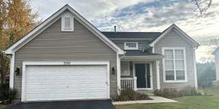 3161 Hopewell Drive Gallery 1