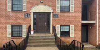 3303 VALLEY Drive unit: 3303 Gallery 1