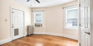 97 Berkeley Ave Gallery 3