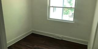 4 BEDROOM/ 1.5 BATH READY THIS JULY! Gallery 11