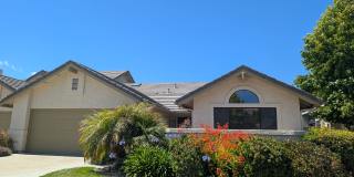 274 Tempus Cir Gallery 2