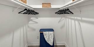 Indigo at Sunset Park Gallery 8