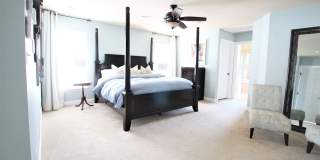 Spacious Home in Port Potomac Gallery 18