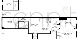 4-77 Fairview Avenue Gallery 17