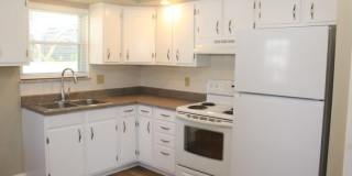 2555 Stanley Court Gallery 3