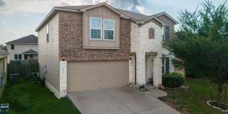 9311 Sandyford Court Gallery 1