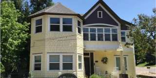 5900 Wadsworth Blvd Gallery 1