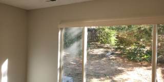 Ridgeview @ Stetson Hills- Newly remodeled 3 bedroom Gallery 12