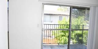 Tularosa (344) West Gallery 33