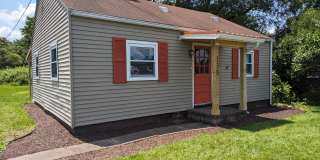 138 Old Boalsburg Rd Gallery 1