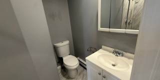 1224 Tasker St (LO) Gallery 10