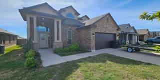 NEW IN MANAGEMENT - AVAILABLE NOW! NEW IN MANAGEMENT - AVAILABLE NOW! Gallery 1