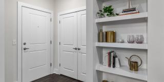 Encore at Heritage Gallery 20