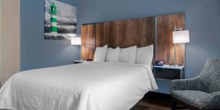 Tampa - Fairgrounds - Casino Gallery 28