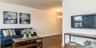 3536 Midway Island Ct Gallery 4
