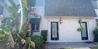 1922 CONWAY ROAD Gallery 2