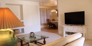 55+ Gated Community - Fully Furnished - Month to month Term Lease 55+ Gated Community - Fully Furnished - Month to month Term Lease Gallery 5