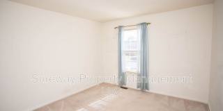 2147 Harbour Drive Gallery 30