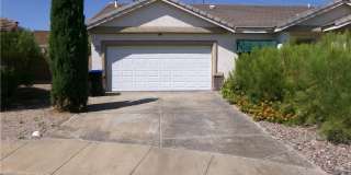 120 HUMPHREYS PEAK Court Gallery 1