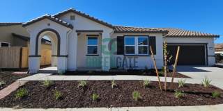 New Build Home Now Available in Hughson! 3 Bedroom, 2 Bath. Gallery 1