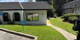 1706 Riggins Road Gallery 1