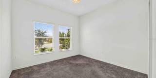 281 PIAVE Street Gallery 6