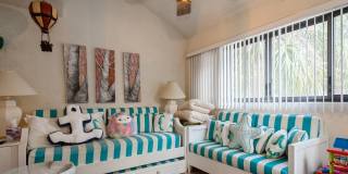 1195 COQUILLE STREET Gallery 19