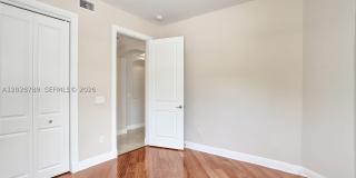 7663 Old Thyme Ct Gallery 40