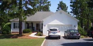 183 Bellhaven Drive Gallery 1