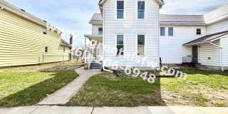 615 W 4th St Gallery 1