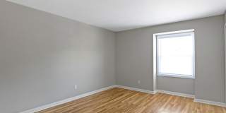 The Riverside Apartment Homes Gallery 13