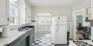 2 Bedroom Fully Furnished Short-Term Rental – Joplin, MO Gallery 13
