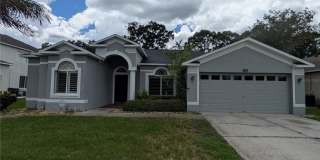 16120 MUIRFIELD Drive Gallery 1