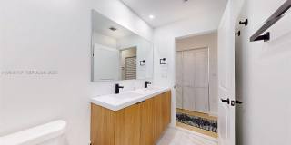 1339 NW 2nd Ln Gallery 13