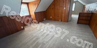 3 bed 1 bath home Gallery 9