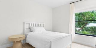 11223 Pond View Drive Gallery 9