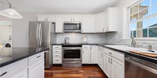 Coddington Point Gallery 4