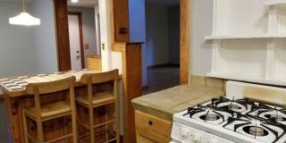 Great 3 bed 2 bath home!! AVAILABLE AUGUST 2027! Gallery 5