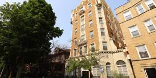 4519 Malden Gallery 1