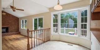 3307 Flintwood Ct Gallery 18