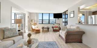 1542 Jupiter Cove Drive Gallery 6