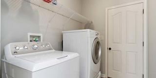 1141 Chinook Circle Gallery 11