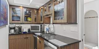 4002 E Alan Lane Gallery 20