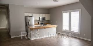 3501 North Illinois Street - Unit 3 Gallery 2