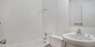 Highland East Gallery 2